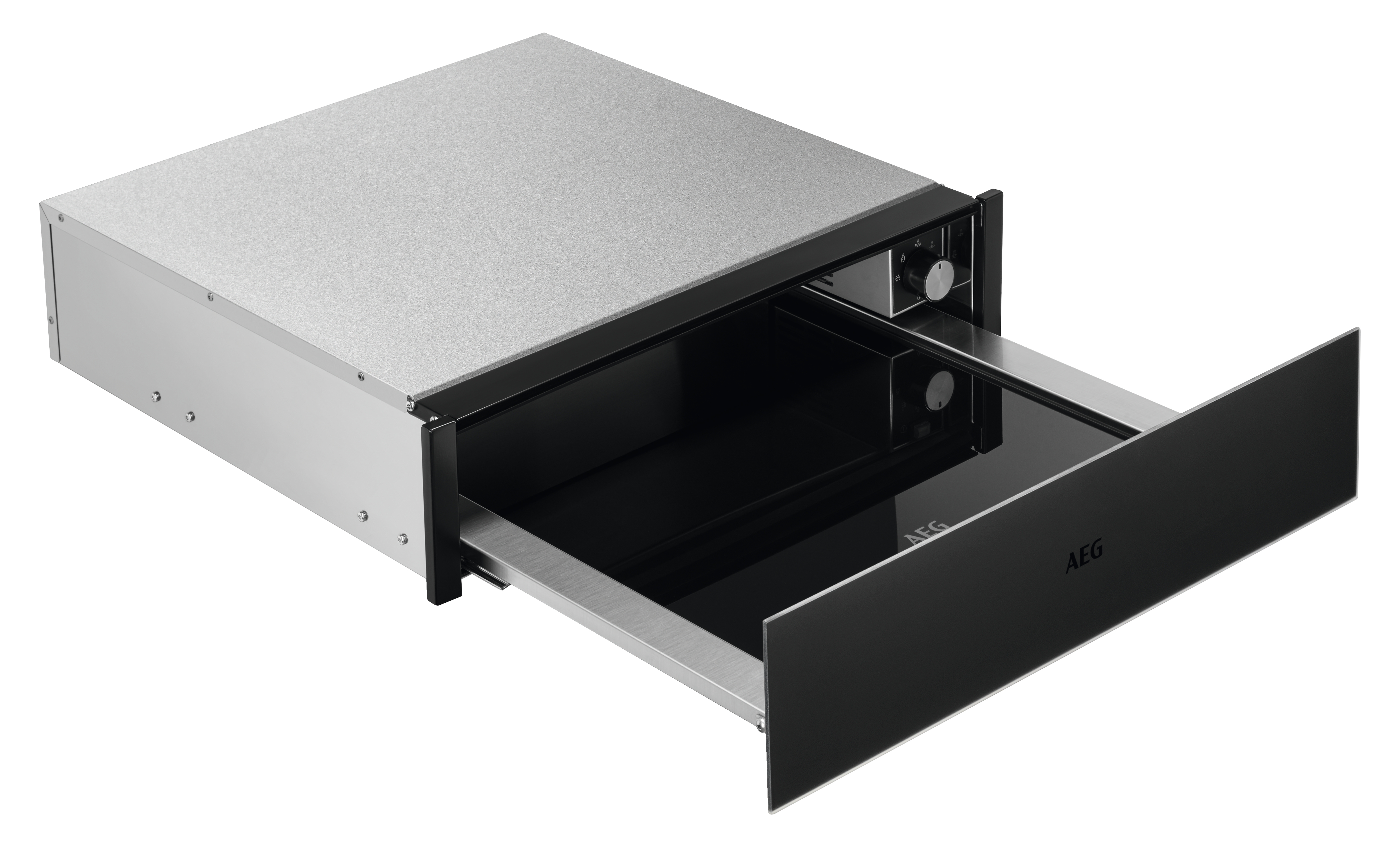 Warmhoudlade AEG KDK911424T