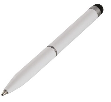 Stylus Pack Hama 119447 Ipad