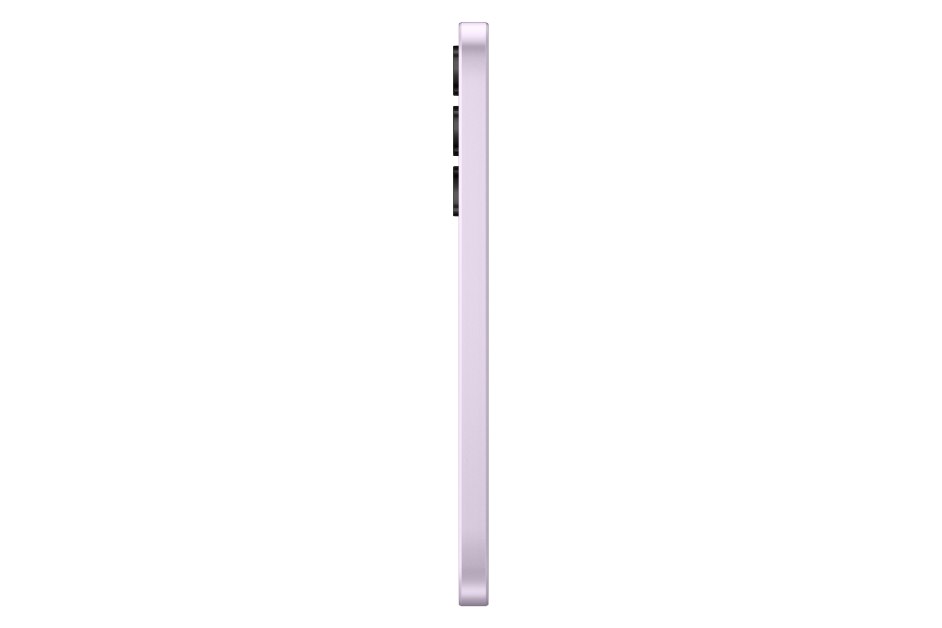 Samsung Smartphone SMA356BLVGEUB