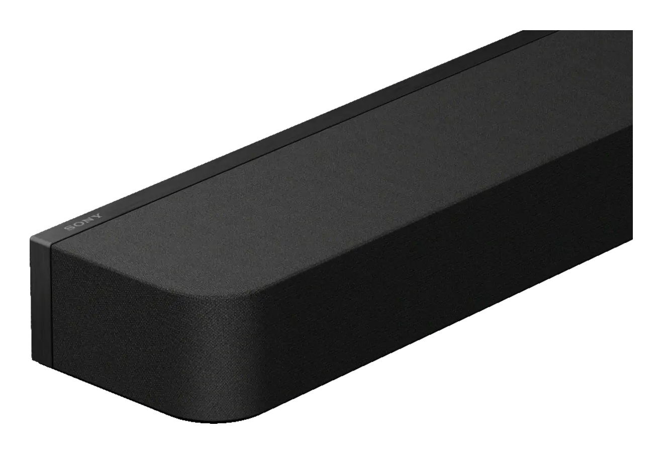 Barre audio SONY HT-A9000 Bar 9