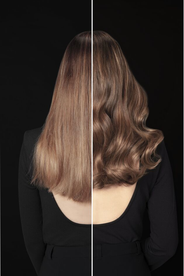 ROWENTA SECHE-CHEVEUX CV9920F0