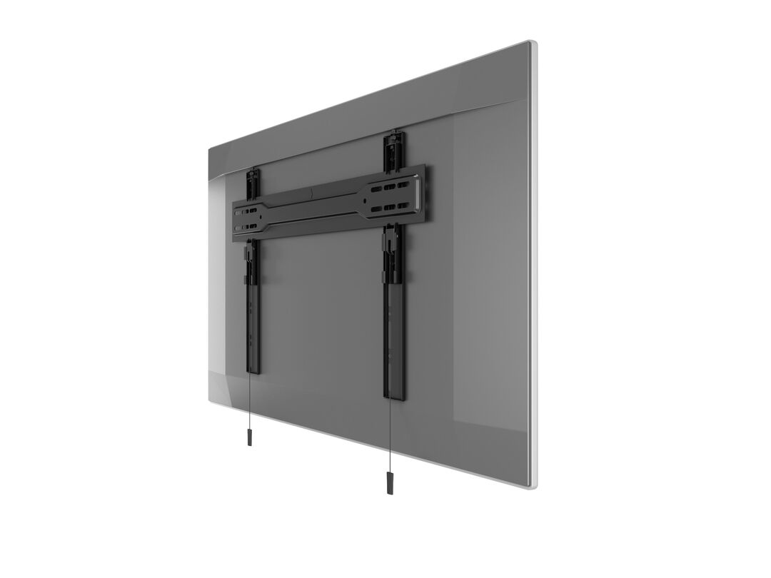 Muurbeugel MULTIBRACKETS Super Slim Fixed 600 MAX