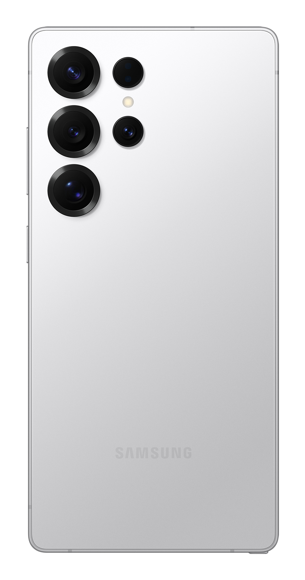 Samsung Galaxy S25 Ultra 5G 1TB WHITE