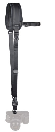  Barbecuetang Weber 6760  / 8215991000 