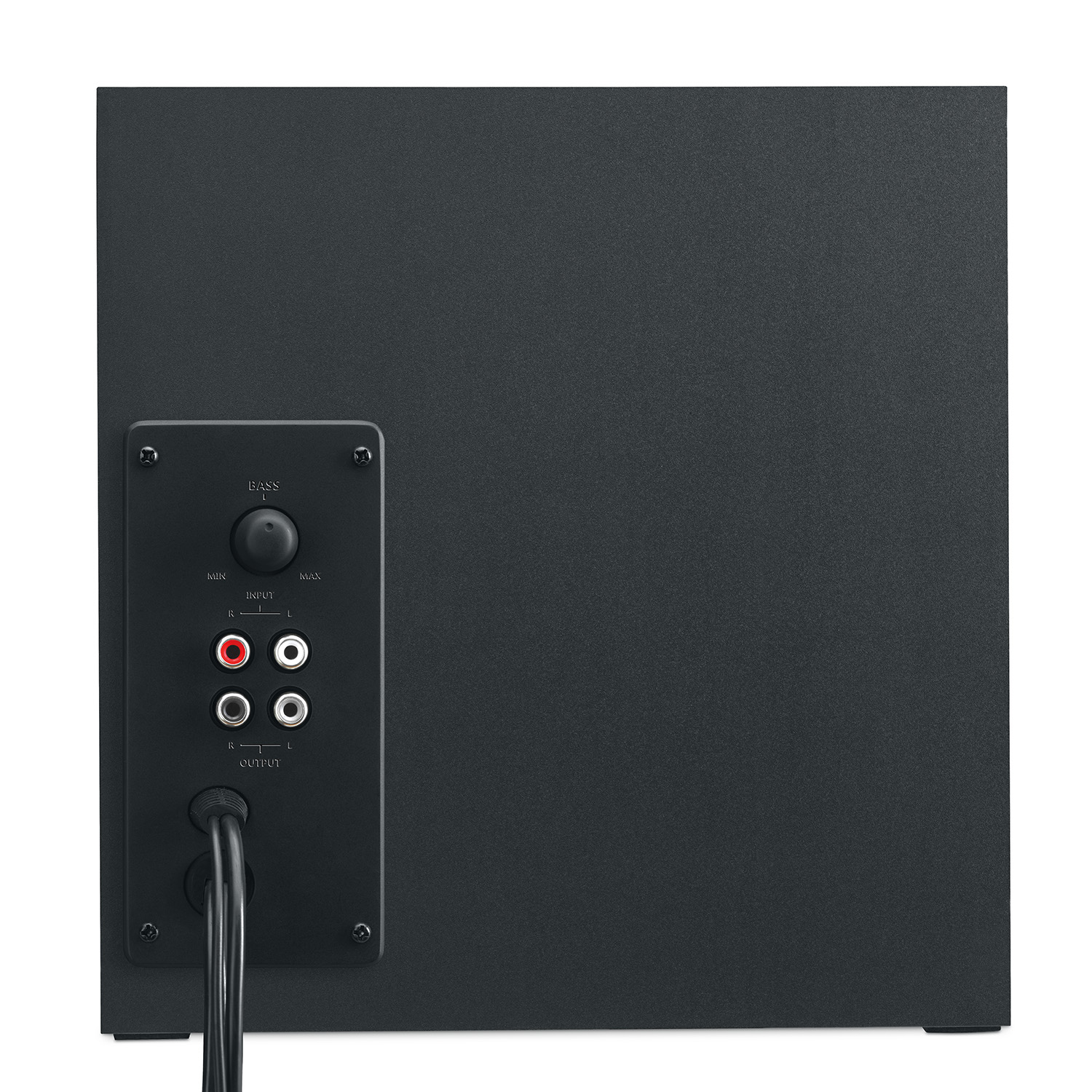 LOGITECH SPEAKERS Z333