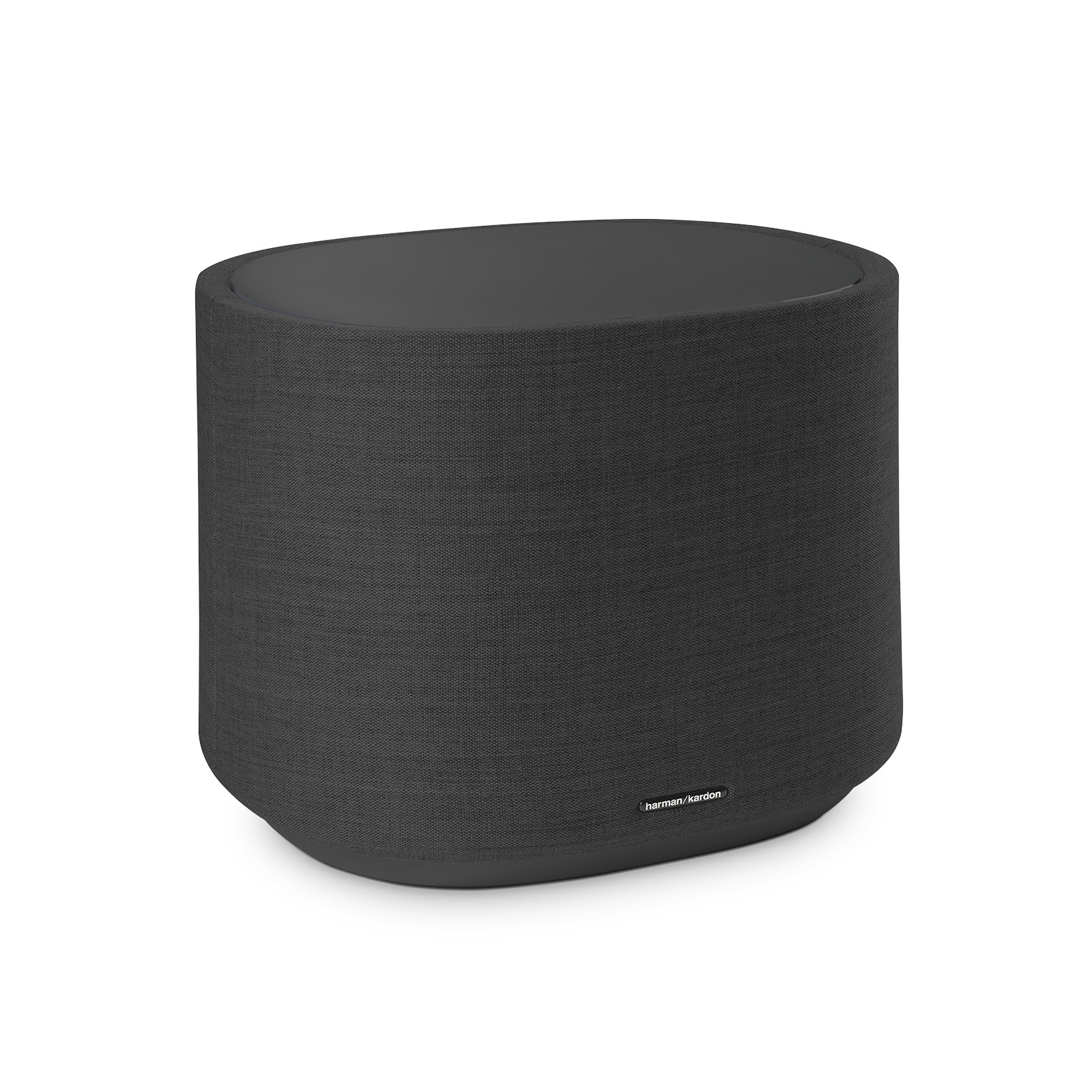 Subwoofer Harman Kardon Citation Sub zwart