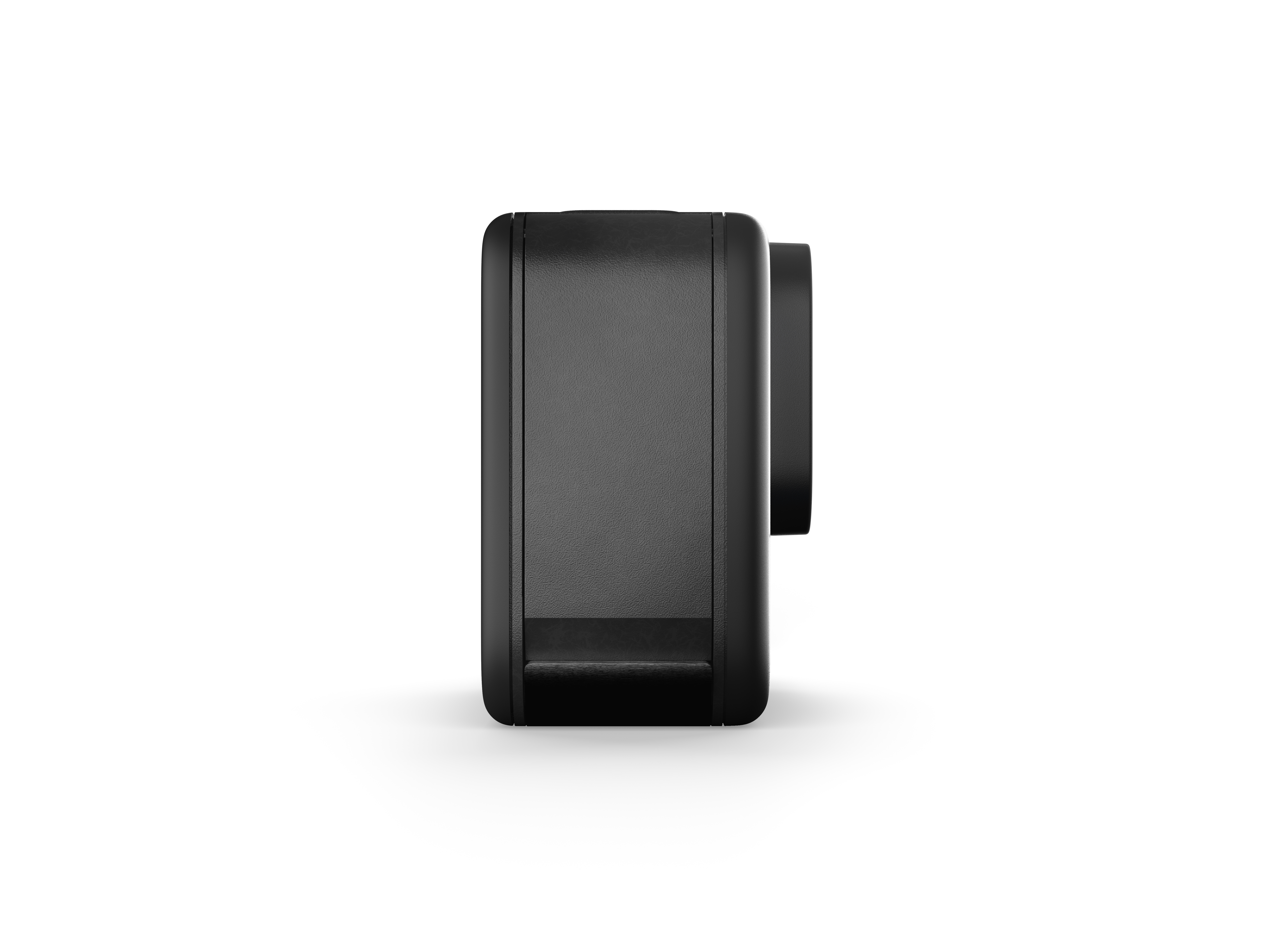 Action camera GO PRO Hero 10 black