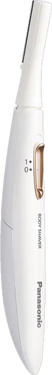 Bodytrimmer PANASONIX ES-WR51-P503