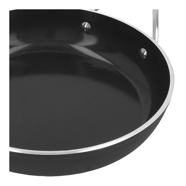 Bakpan DEMEYERE 12624 Alu Pro 5 / Ceraforce / 24cm 