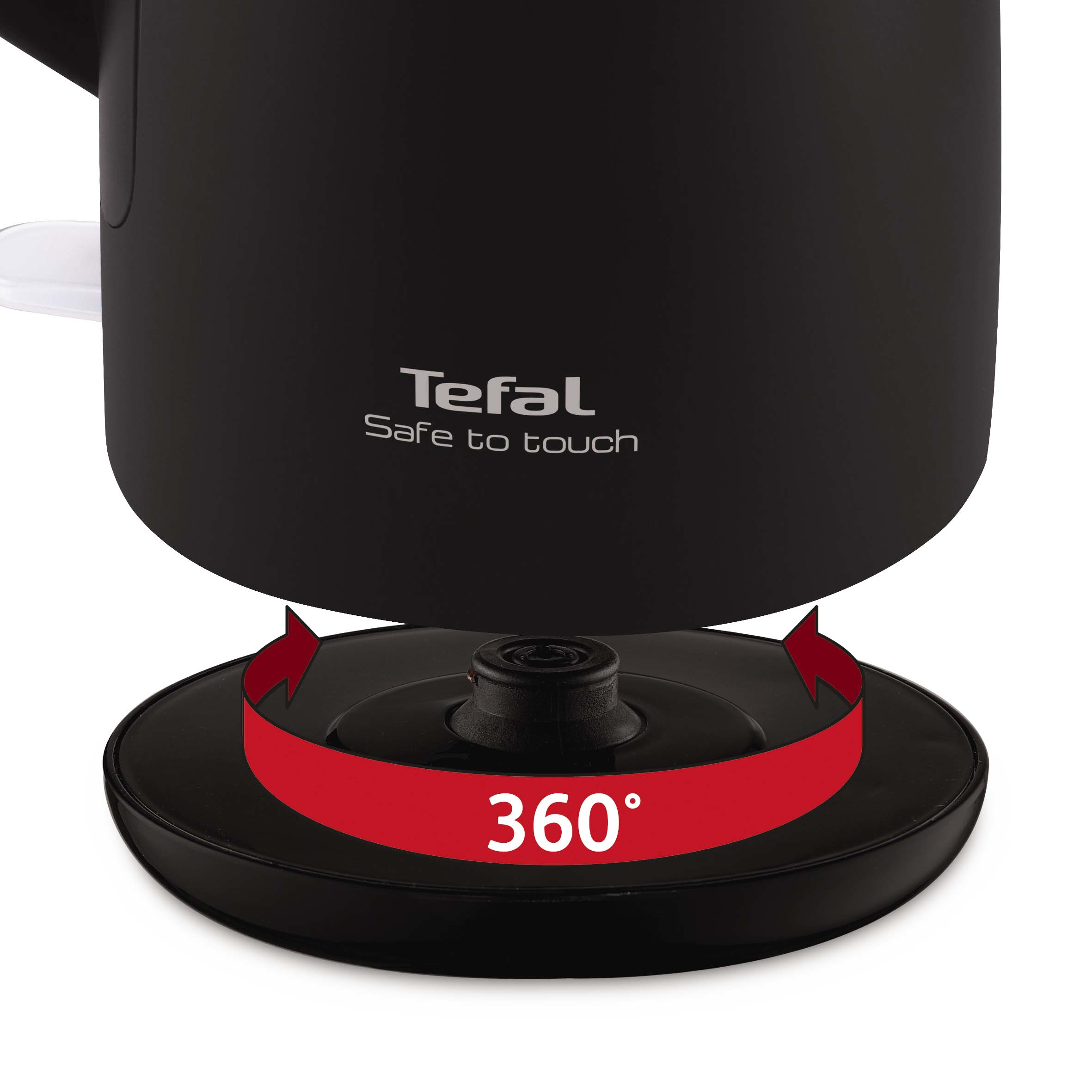 Tefal bouillore ko3718