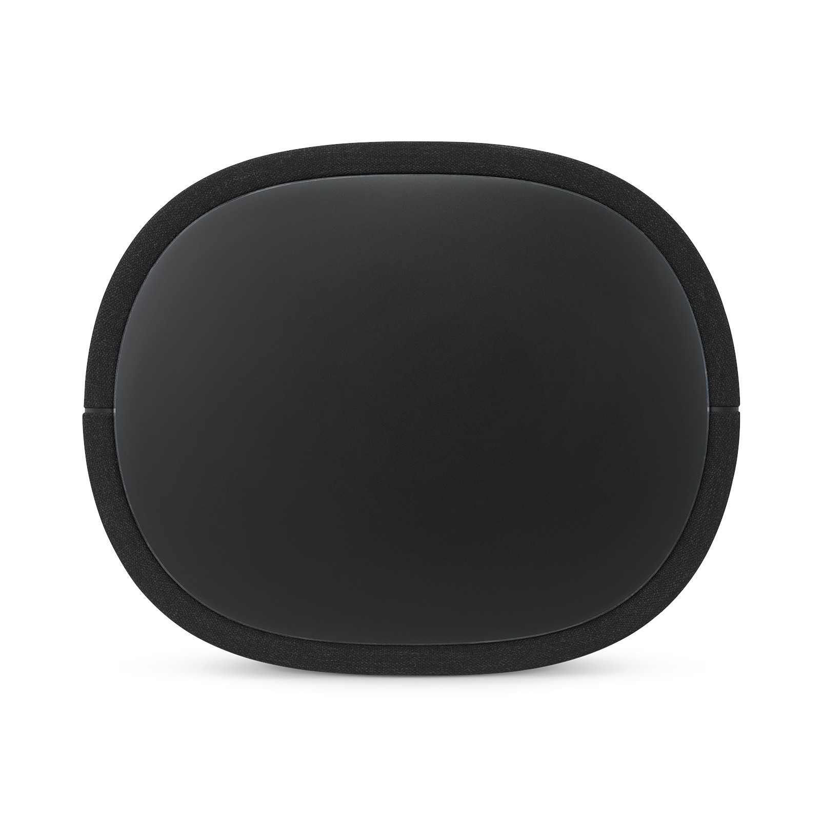 Subwoofer Harman Kardon Citation Sub zwart