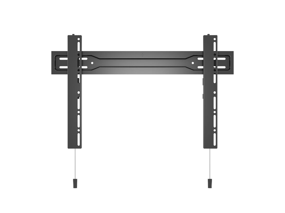 Muurbeugel MULTIBRACKETS Super Slim Fixed 600 MAX