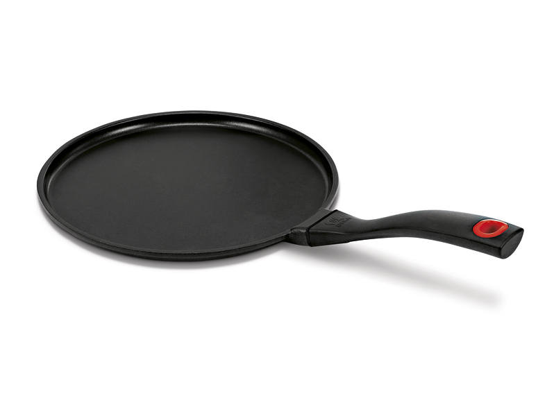 Pannenkoekenpan BEKA 13528254 New Enery / 25CM