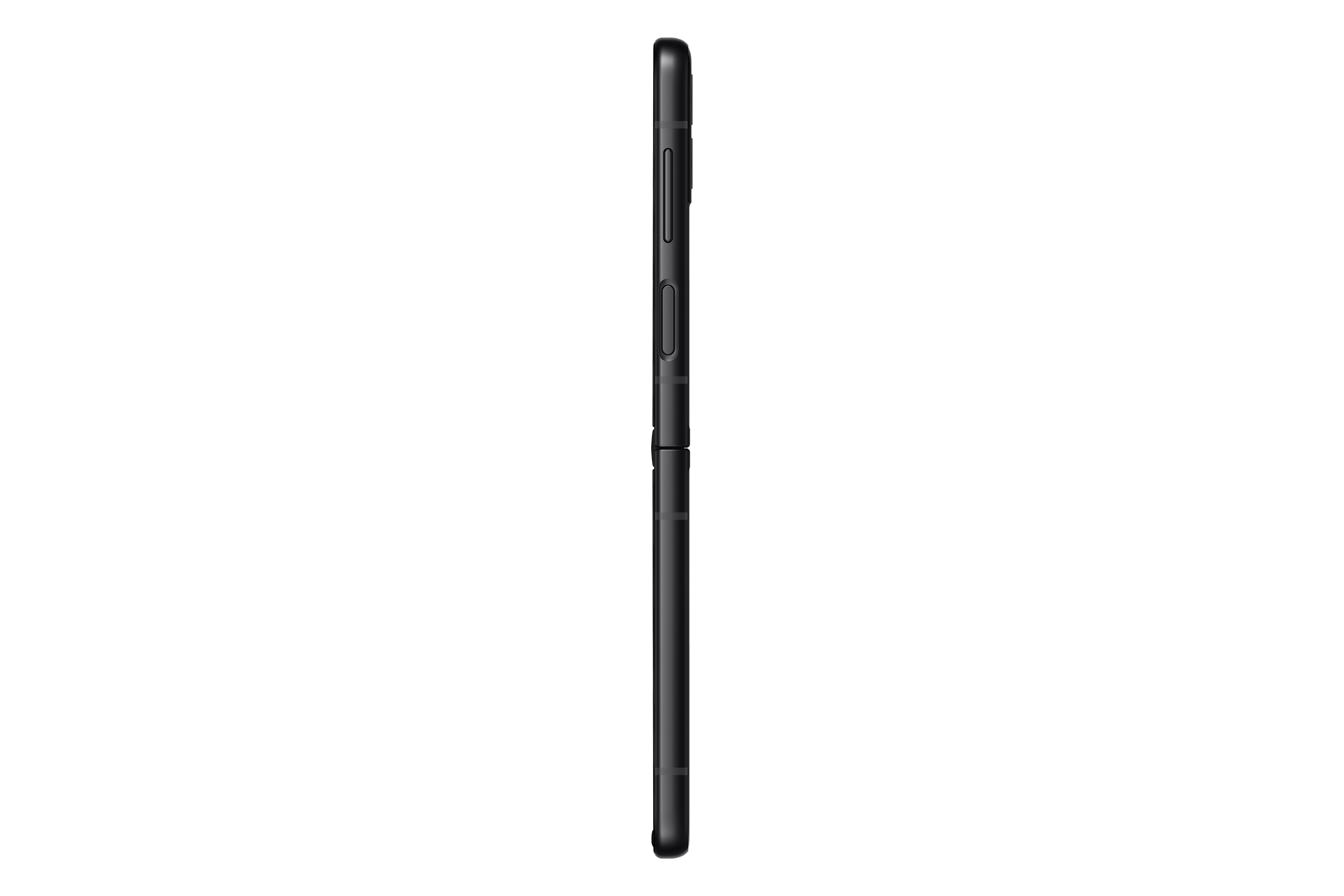 SAMSUNG GALAXY Z FLIP3 5G 256 GB BLACK