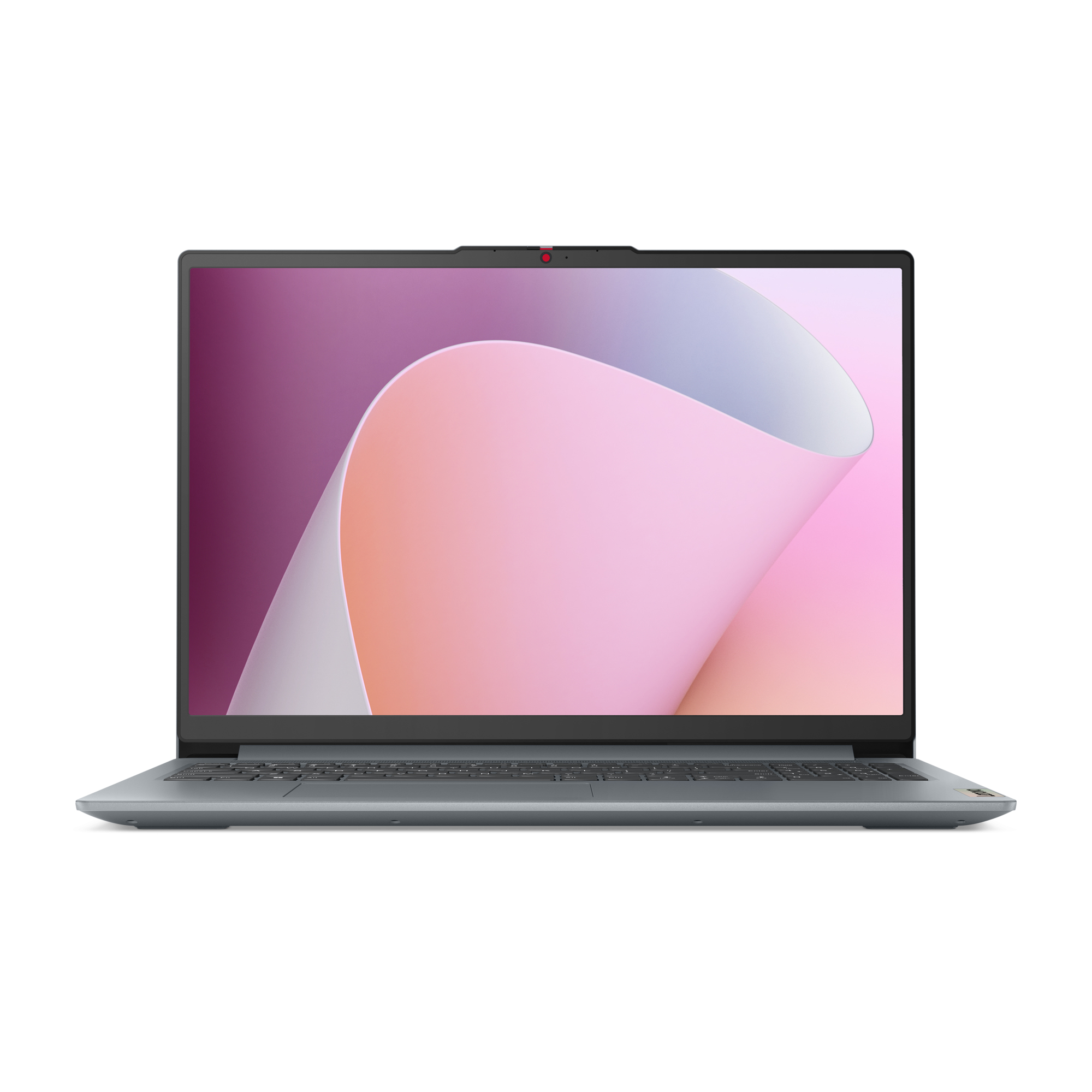 Lenovo Ideapad S3 82XR009XMB