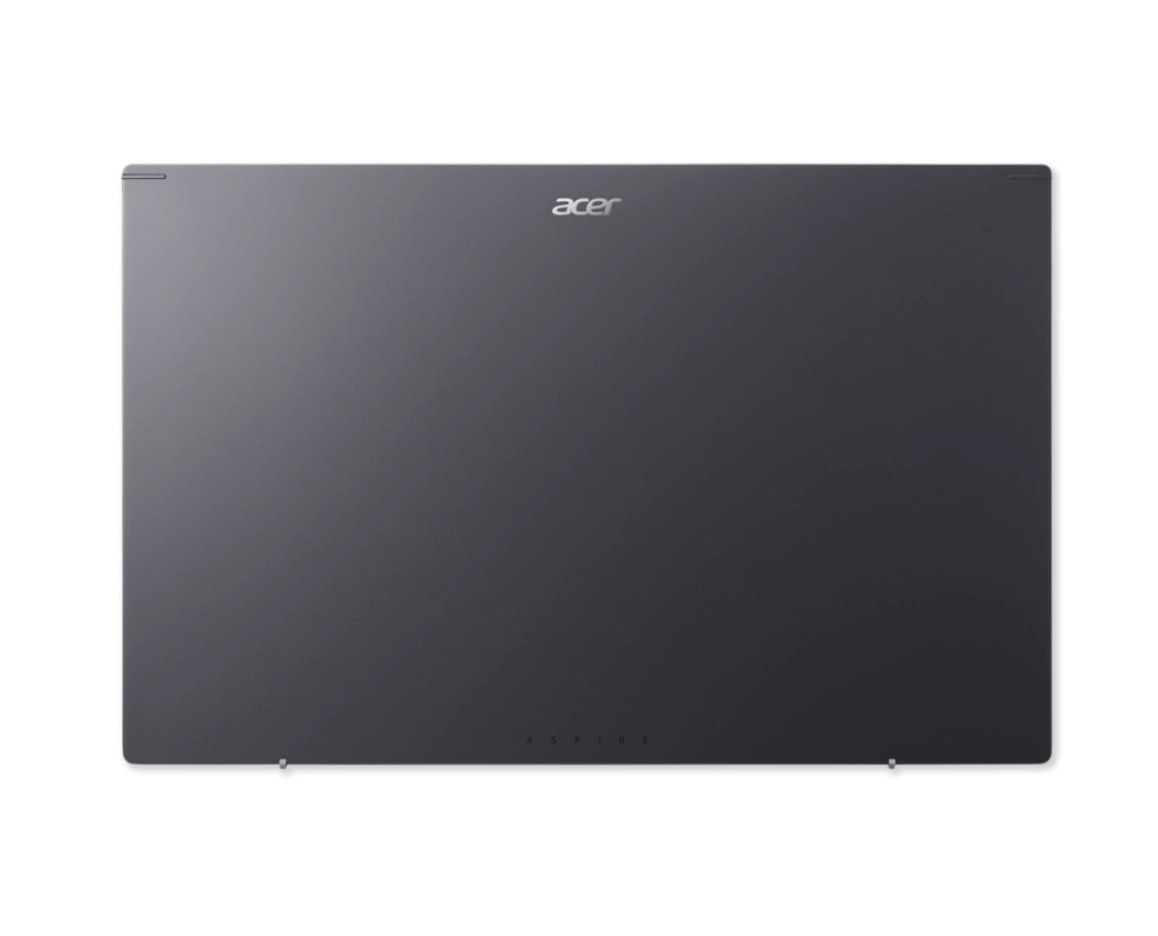 Laptop Acer Aspire 5 A517-53G-739Q 15.6" I7 13th 16GB 1TB