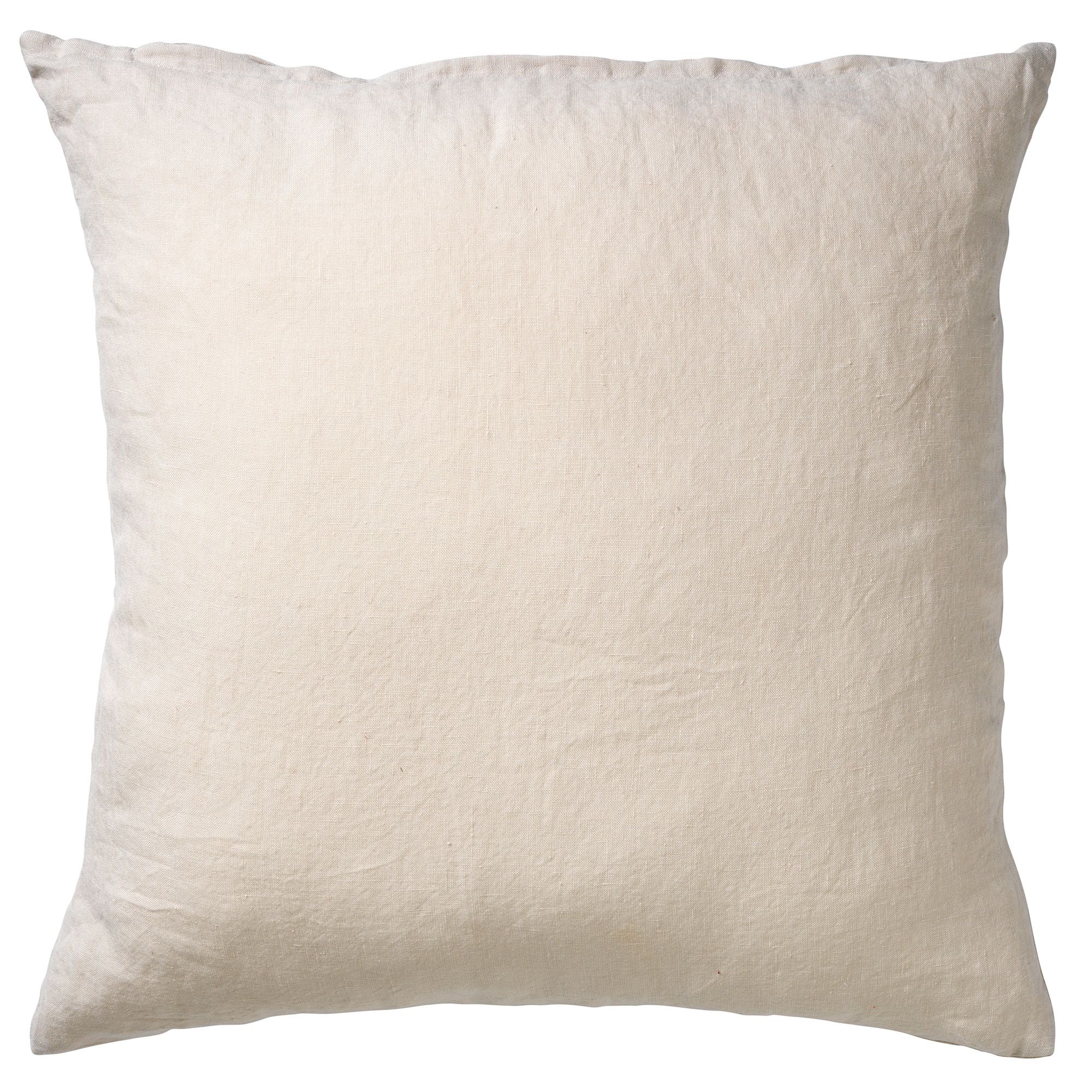 Sierkussen Dutch Decor LINN Pumice Stone 45x45cm