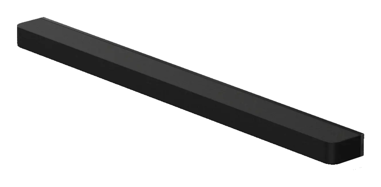 Barre audio SONY HT-A9000 Bar 9