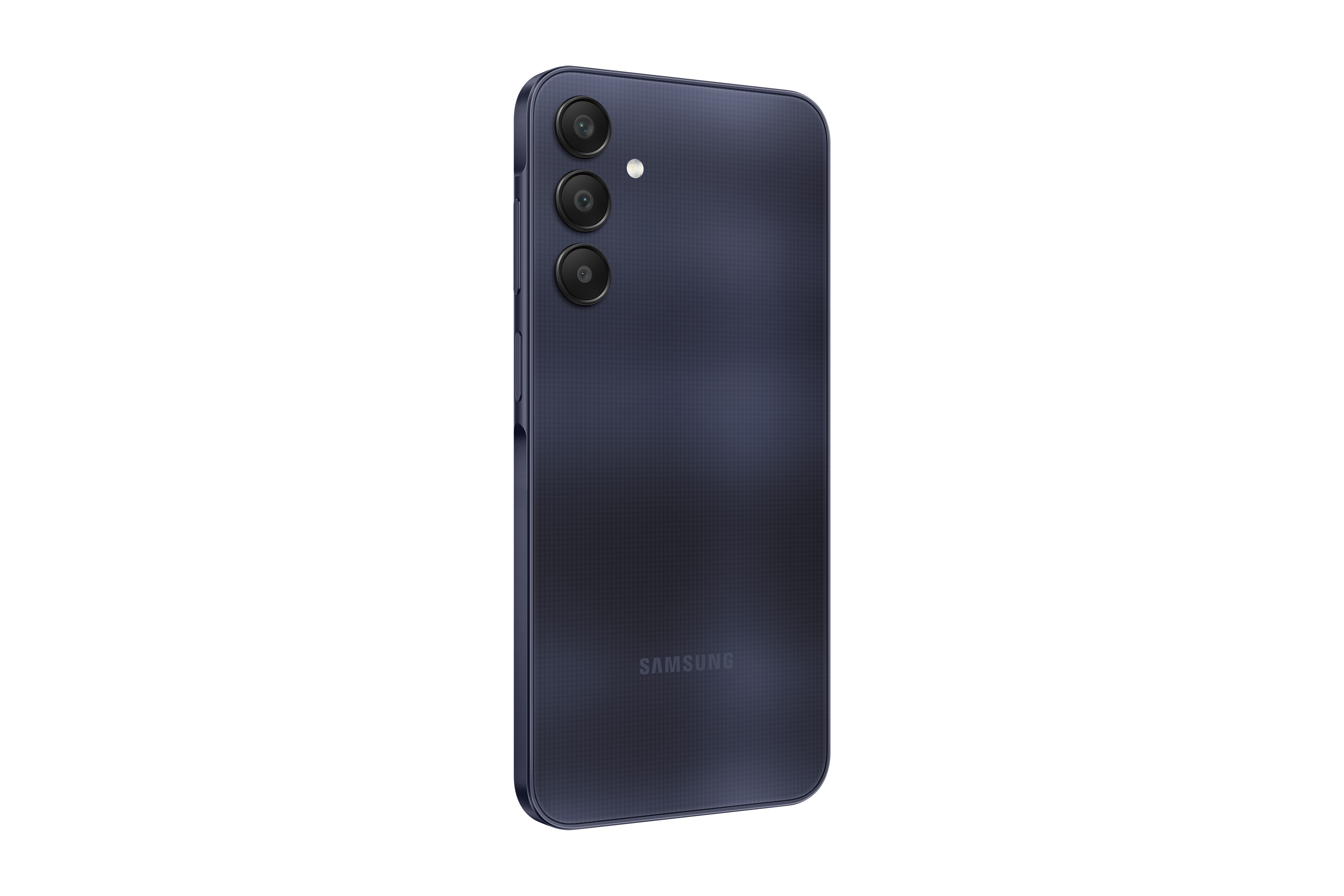 Smartphone Samsung Galaxy A25 5G 8GB 256GB Blue/Black