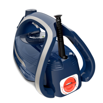 Calor fer a vapeur fv6830c0