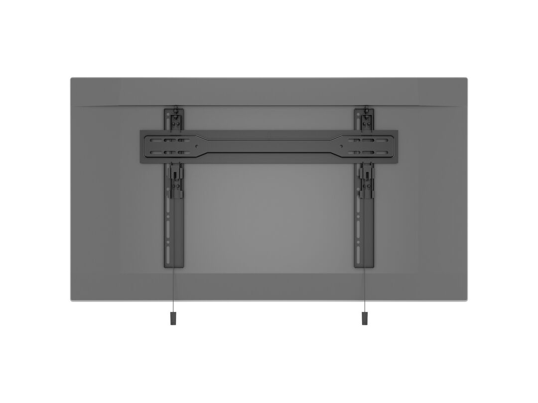 Muurbeugel MULTIBRACKETS Super Slim Fixed 600 MAX