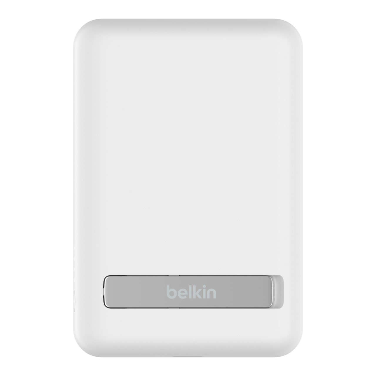 Belkin Powerbank BPD004BTWT