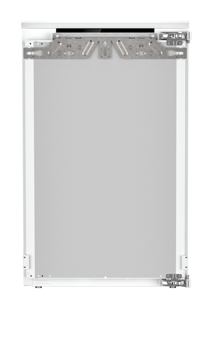 Diepvries BI LIEBHERR IFE3904-20 Pure / 101L / E / 88cm / SmartFrost / dod