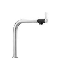 Kraan BLANCO 518435 Vonda RVS