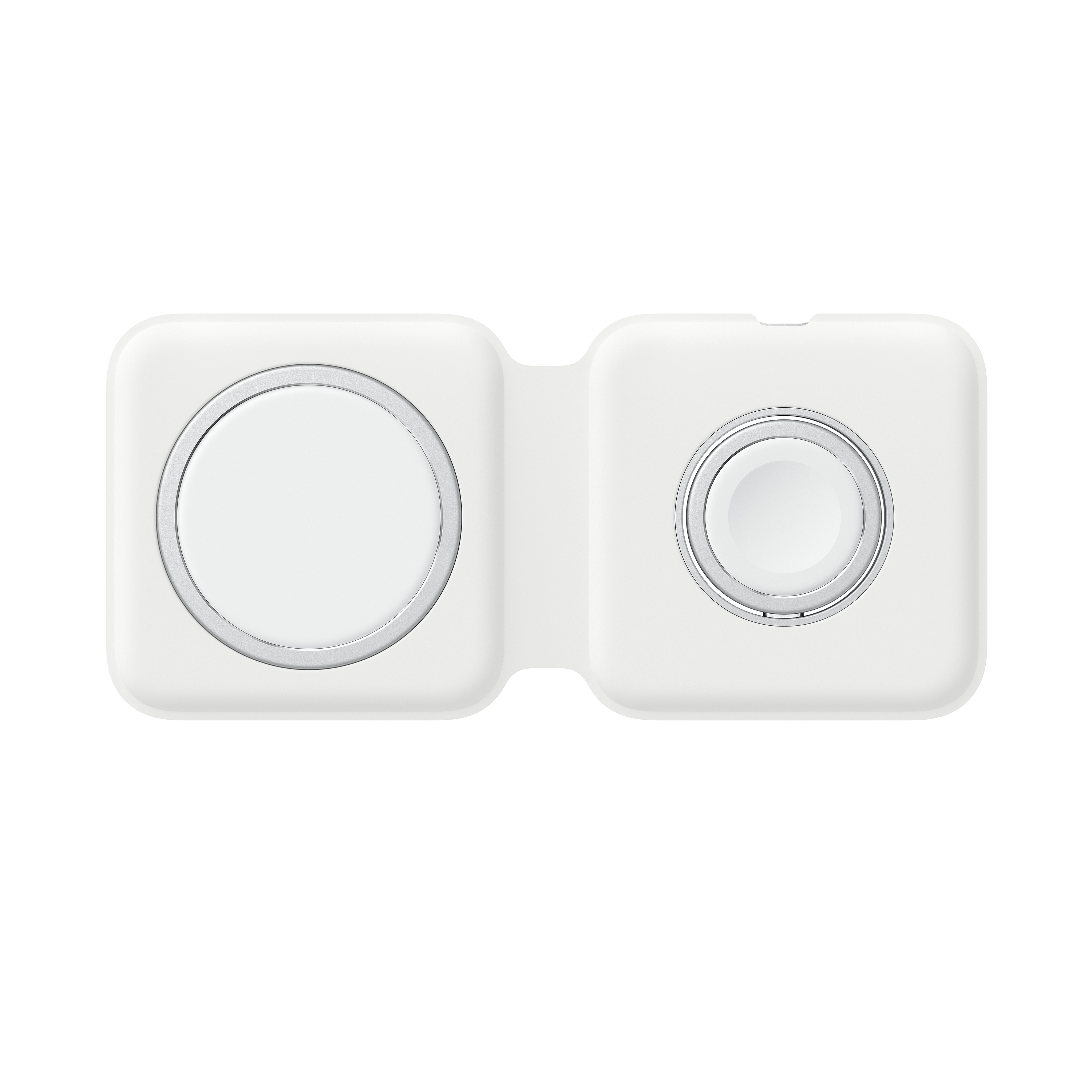 APPLE MagSafe Duo Charger MHXF3ZM