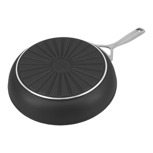 Bakpan DEMEYERE 13624 Alu Pro 5 / Duraslide / 24cm