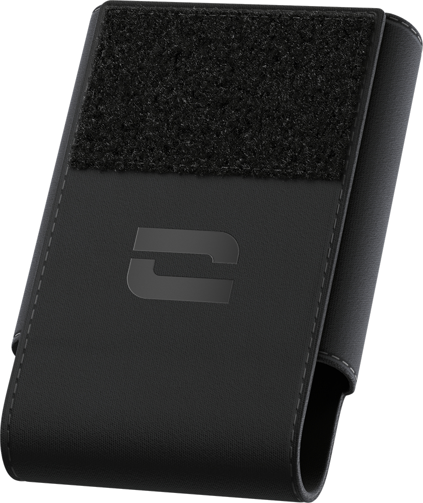Crosscall HOLSTER - Size L