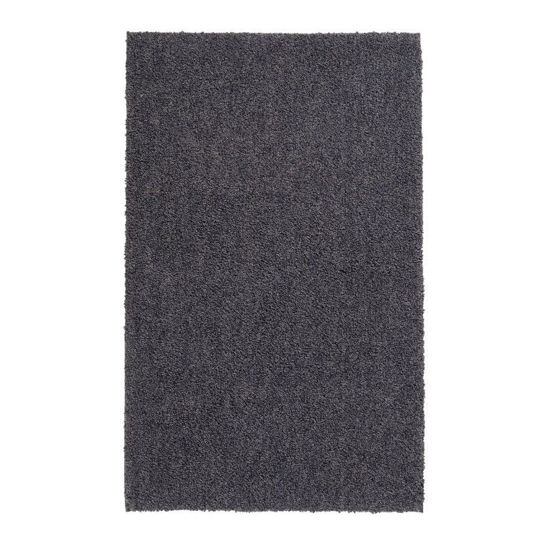 Badmat Aquanova LOABML-96 Loa 70x120 Graphite