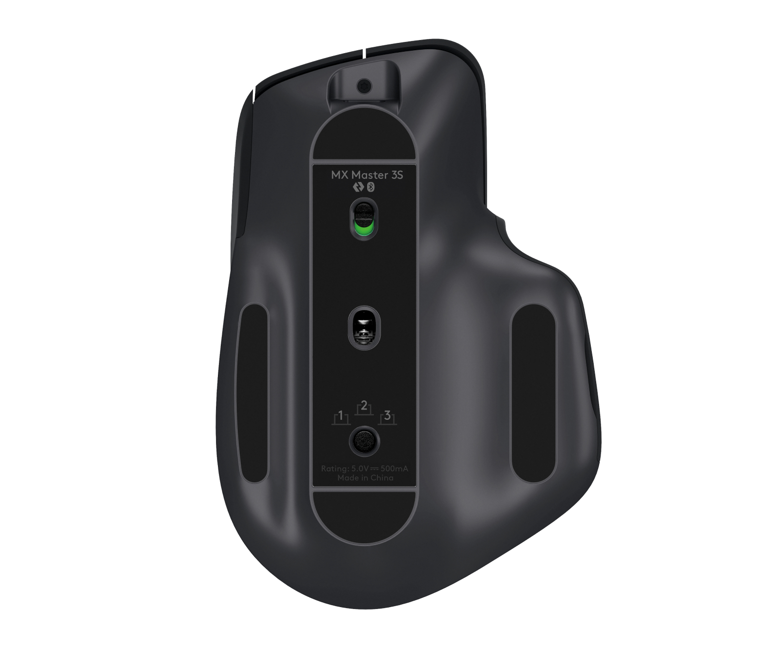 Draadloze Muis Logitech MX Master 3S