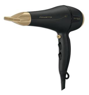 ROWENTA SECHE-CHEVEUX CV7846F0