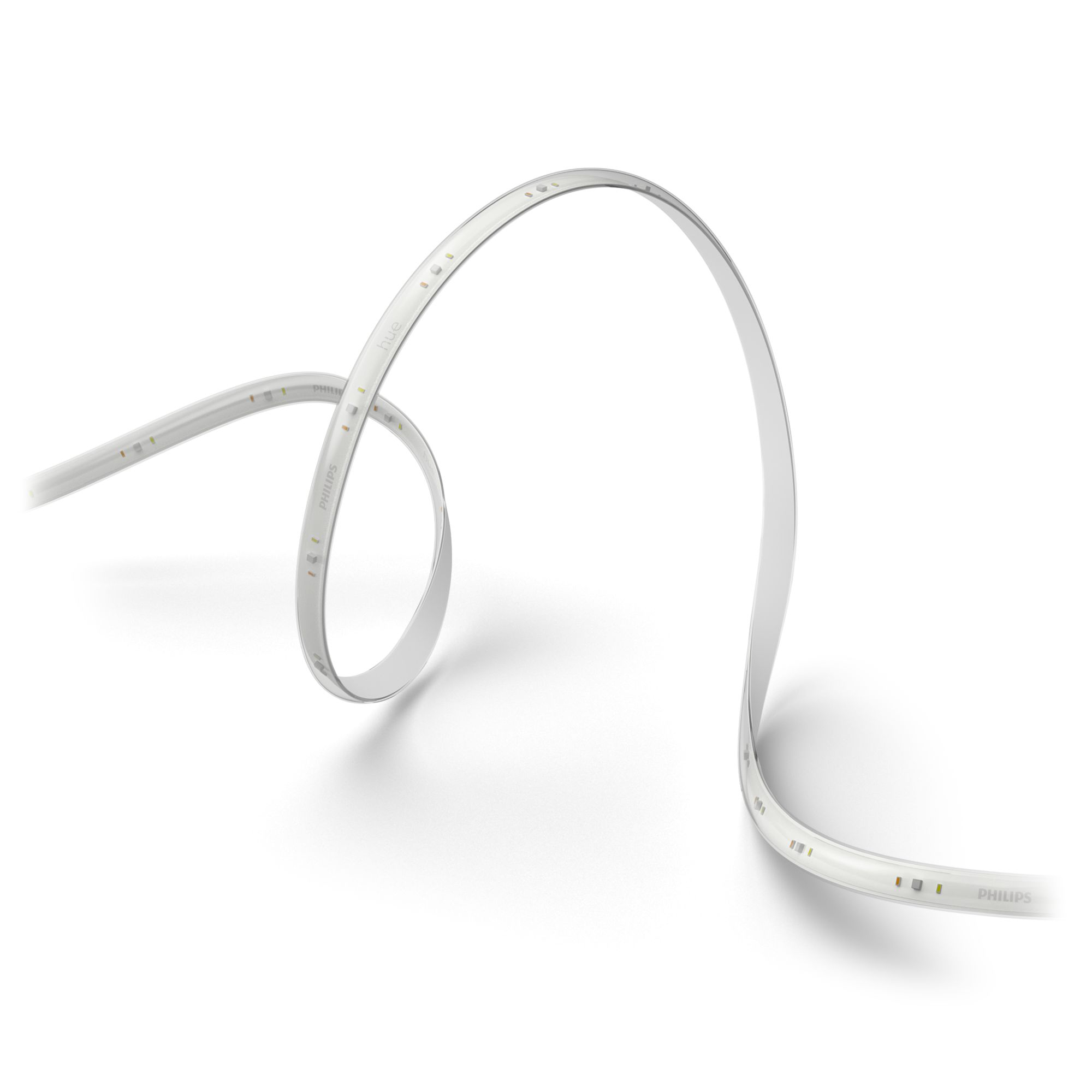 Lightstrip Philips Hue Solo 3m