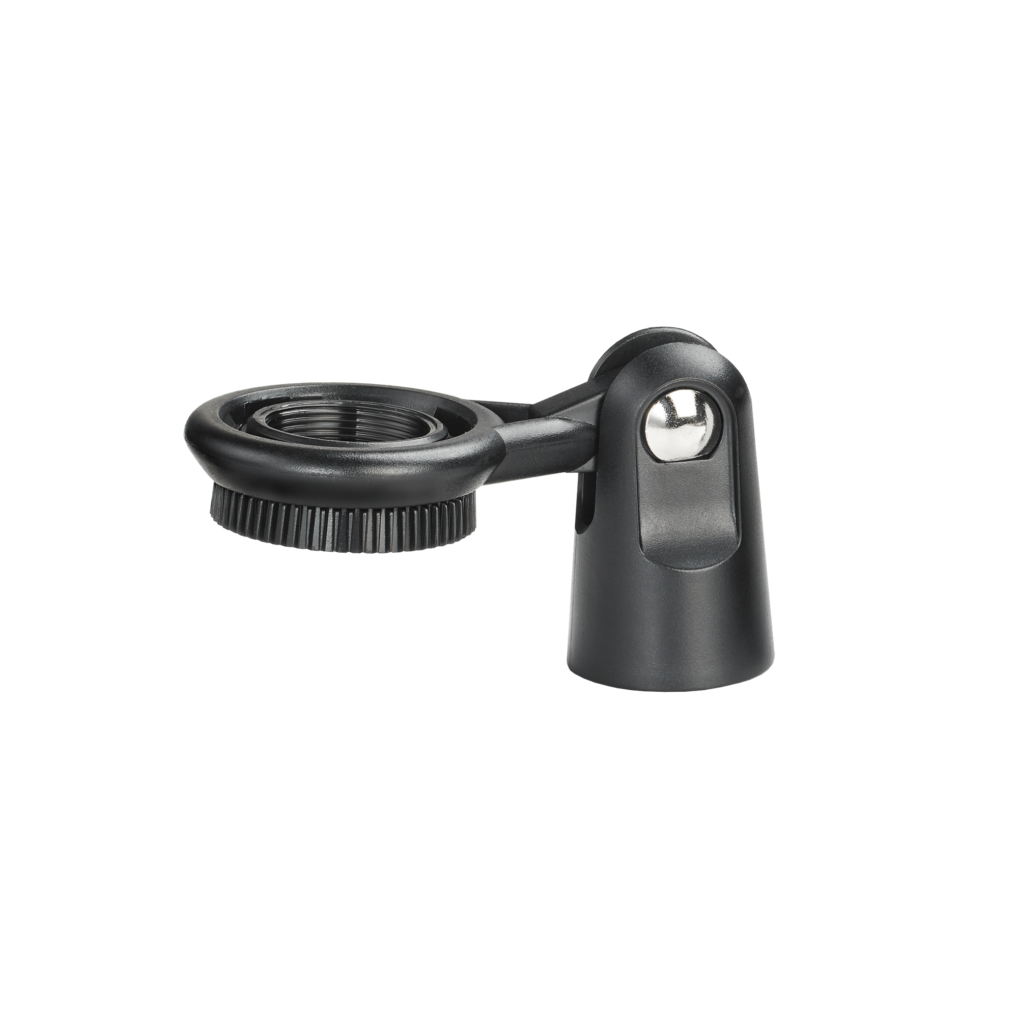 Set AUDIO TECHNICA Creator Pack