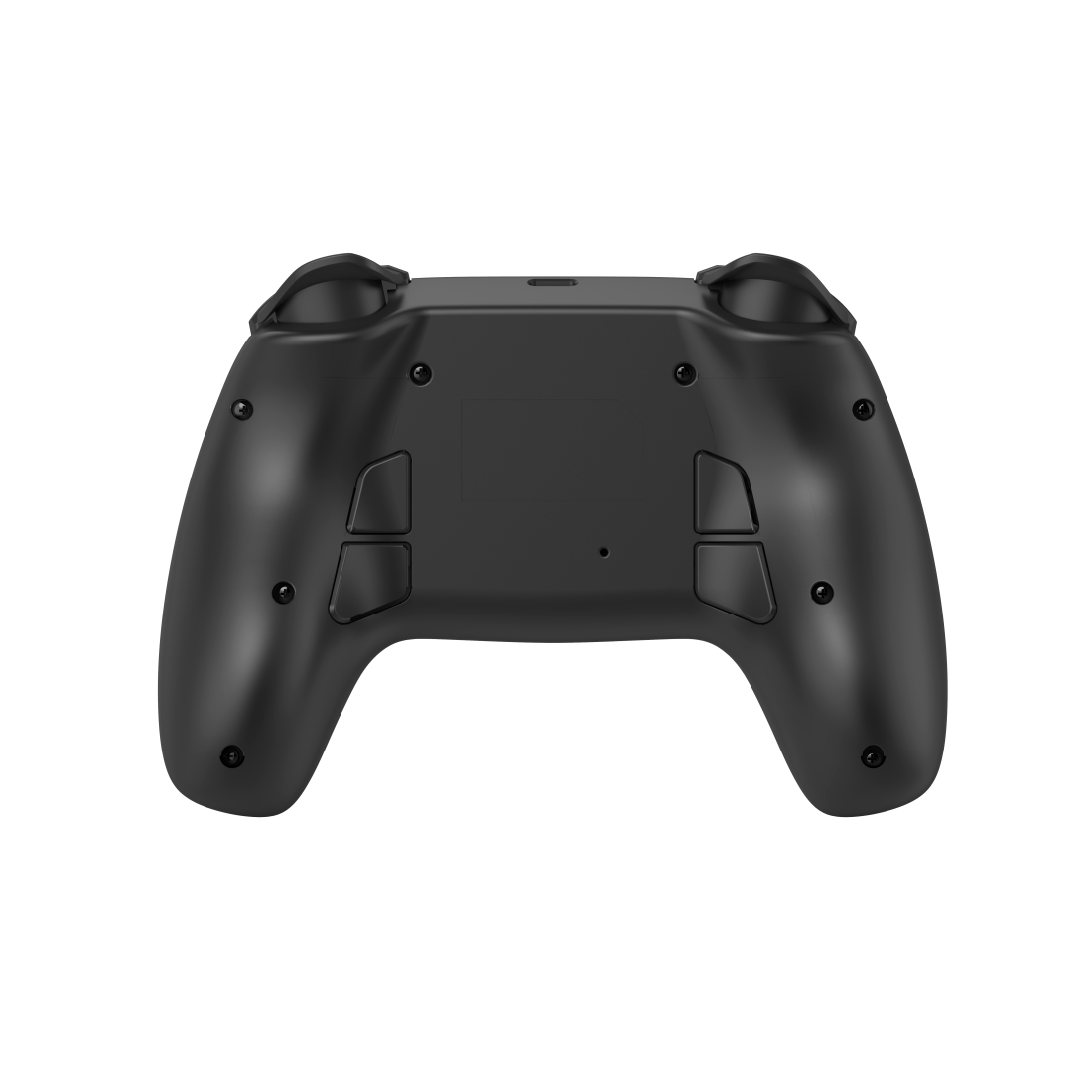uRage Gamepad "Vendetta 300 Unleashed"
