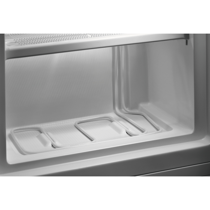 Tafeldiepvries AEG ATB48E1AW / 84,5cm / E / LowFrost