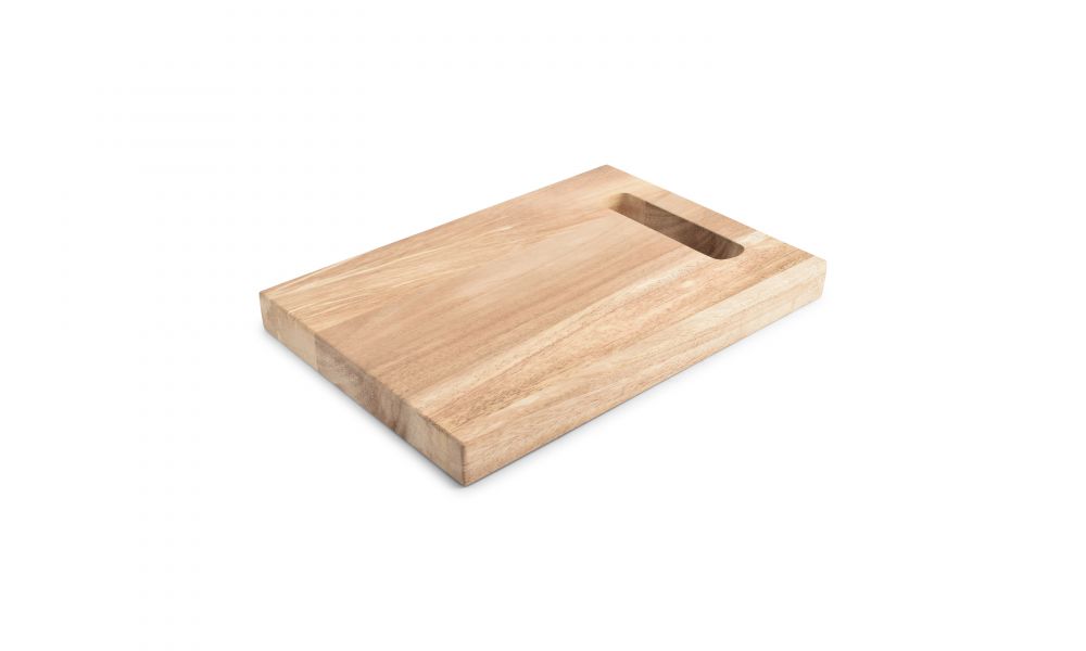 Snijplank S&P 805060 33x22,5xH3cm S