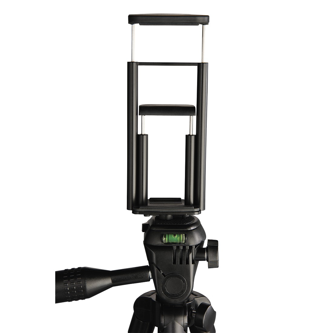 Hama Statief voor smartphone/tablet, 106 - 3D