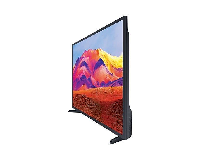 LED LCD TV SAMSUNG UE40T5300AEXXN