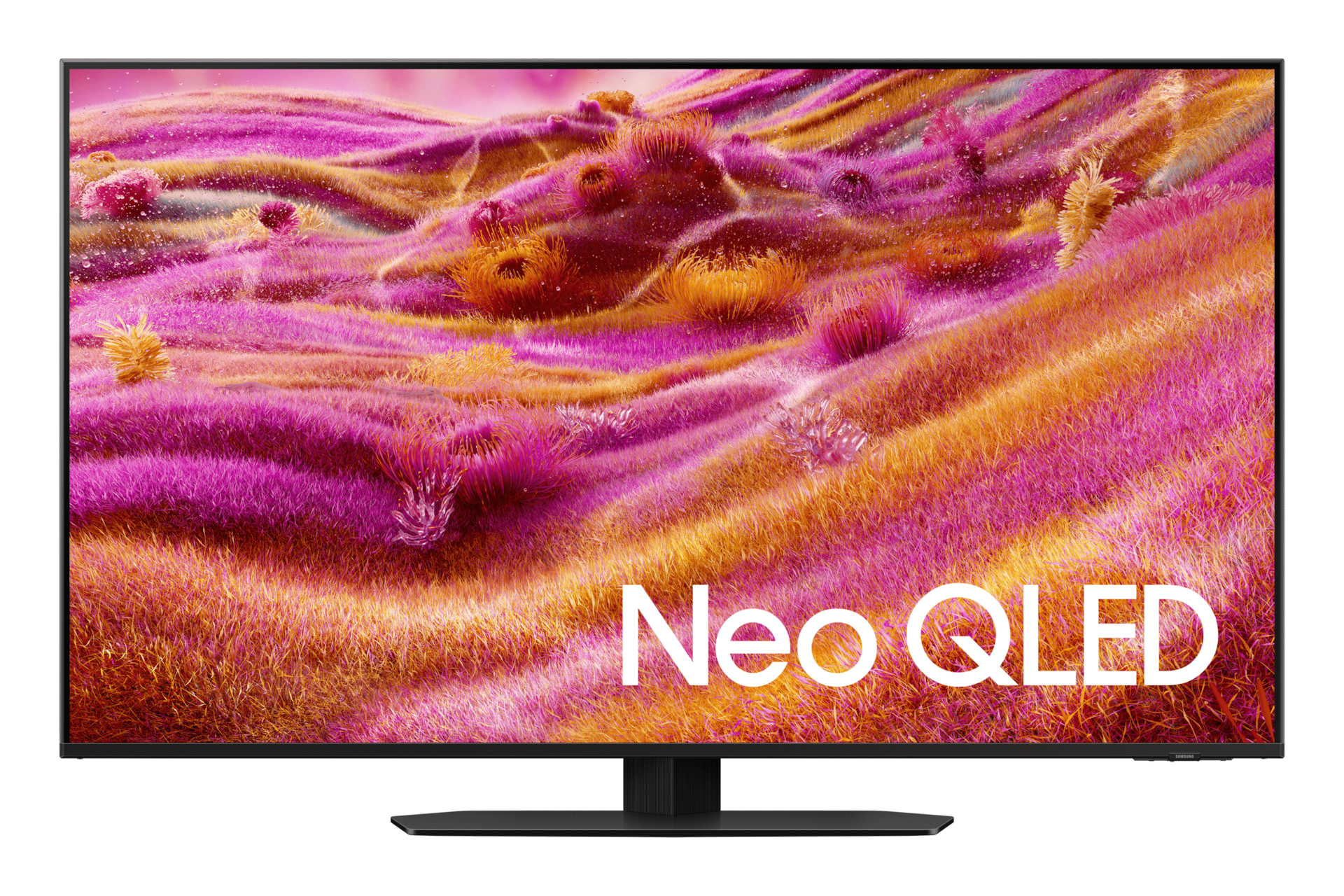 Neo QLED TV SAMSUNG QE50QN93F