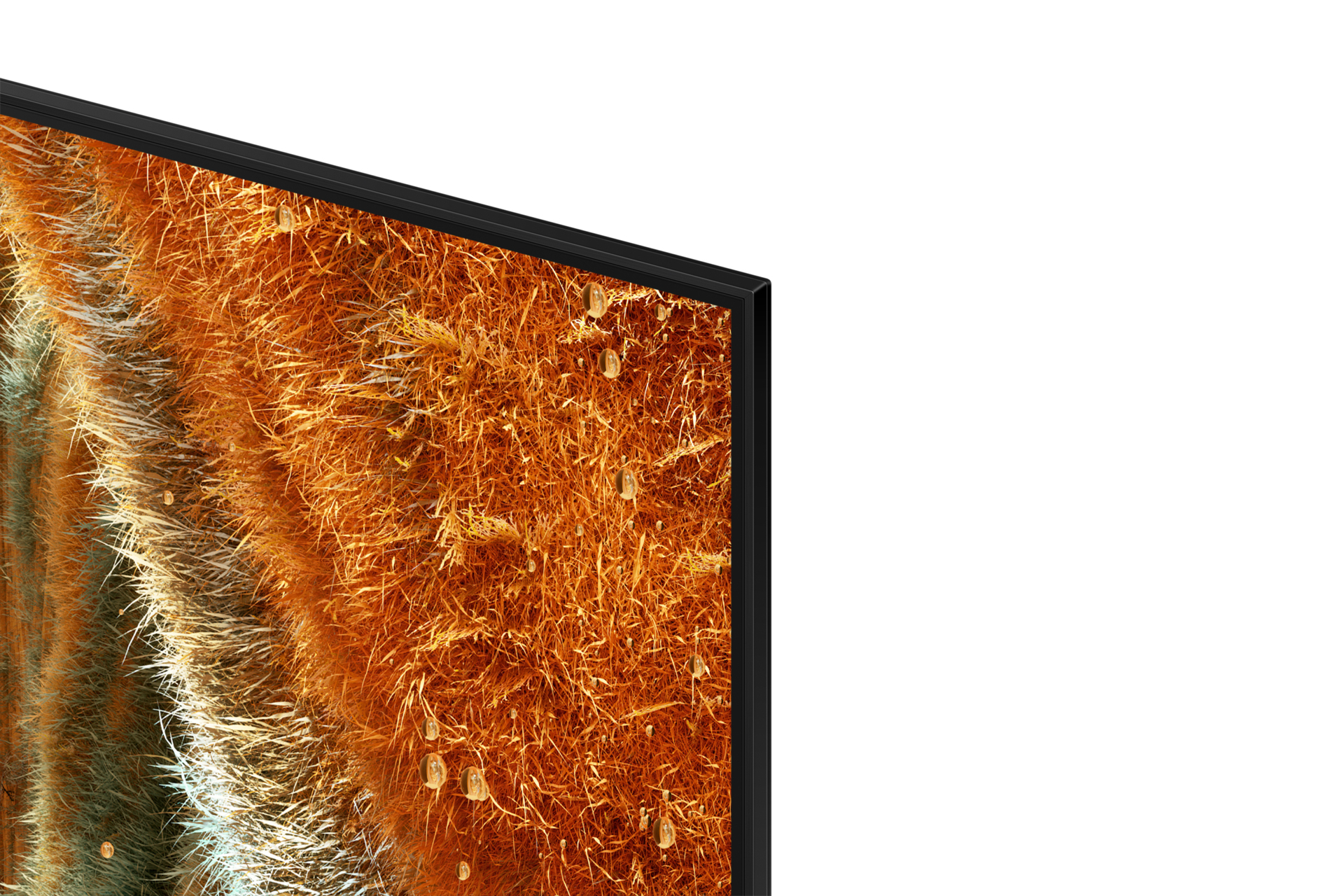 Neo QLED TV SAMSUNG QE65QN77F