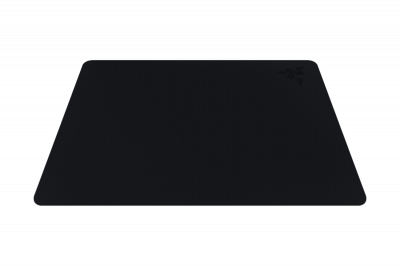 RAZER MUISMAT GOLTH MOB STLTH RZ2018205