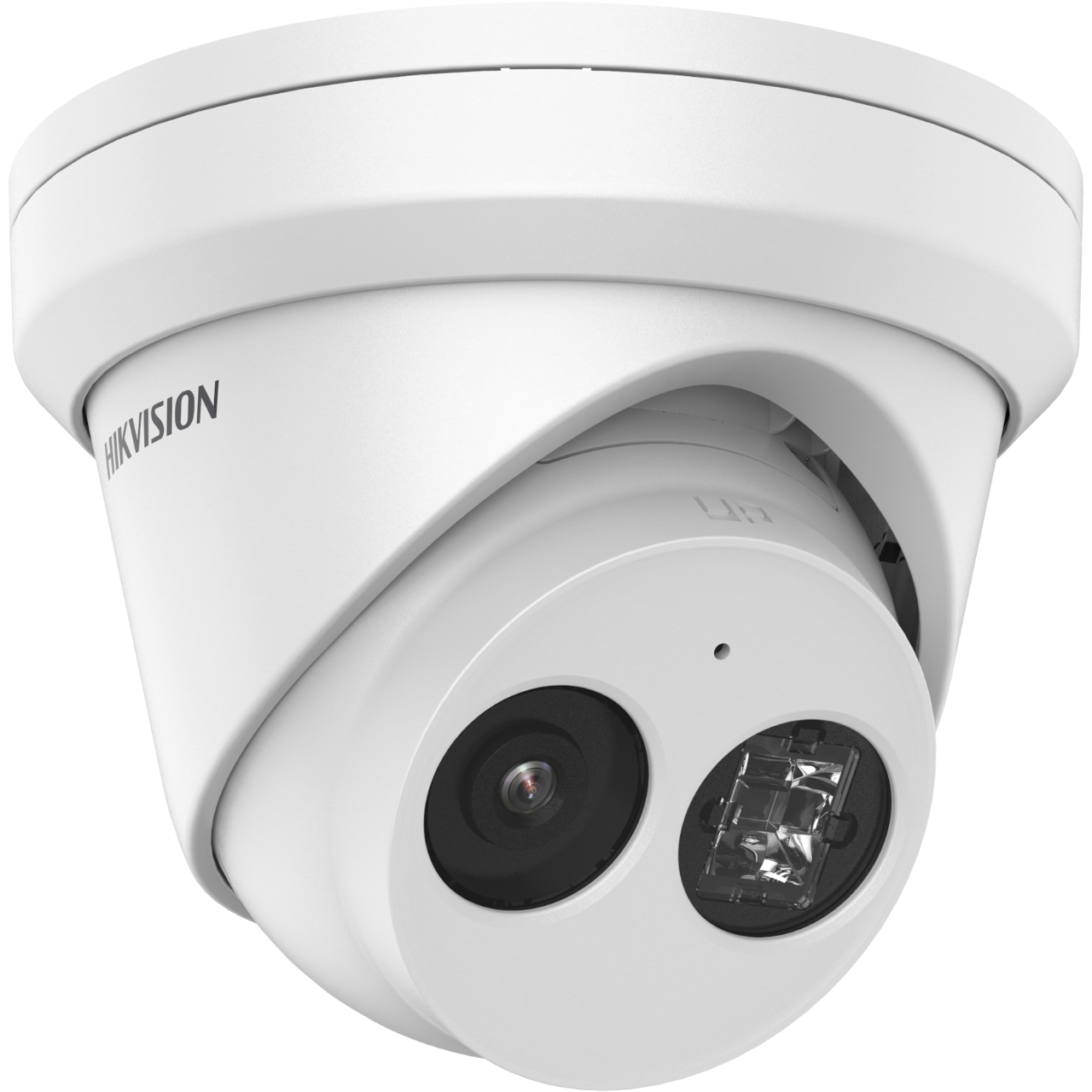 Hikvision DS-2CD2343G2-I Dome IP-beveiligingscamera Buiten 2680 x 1520 Pixels Plafond/muur