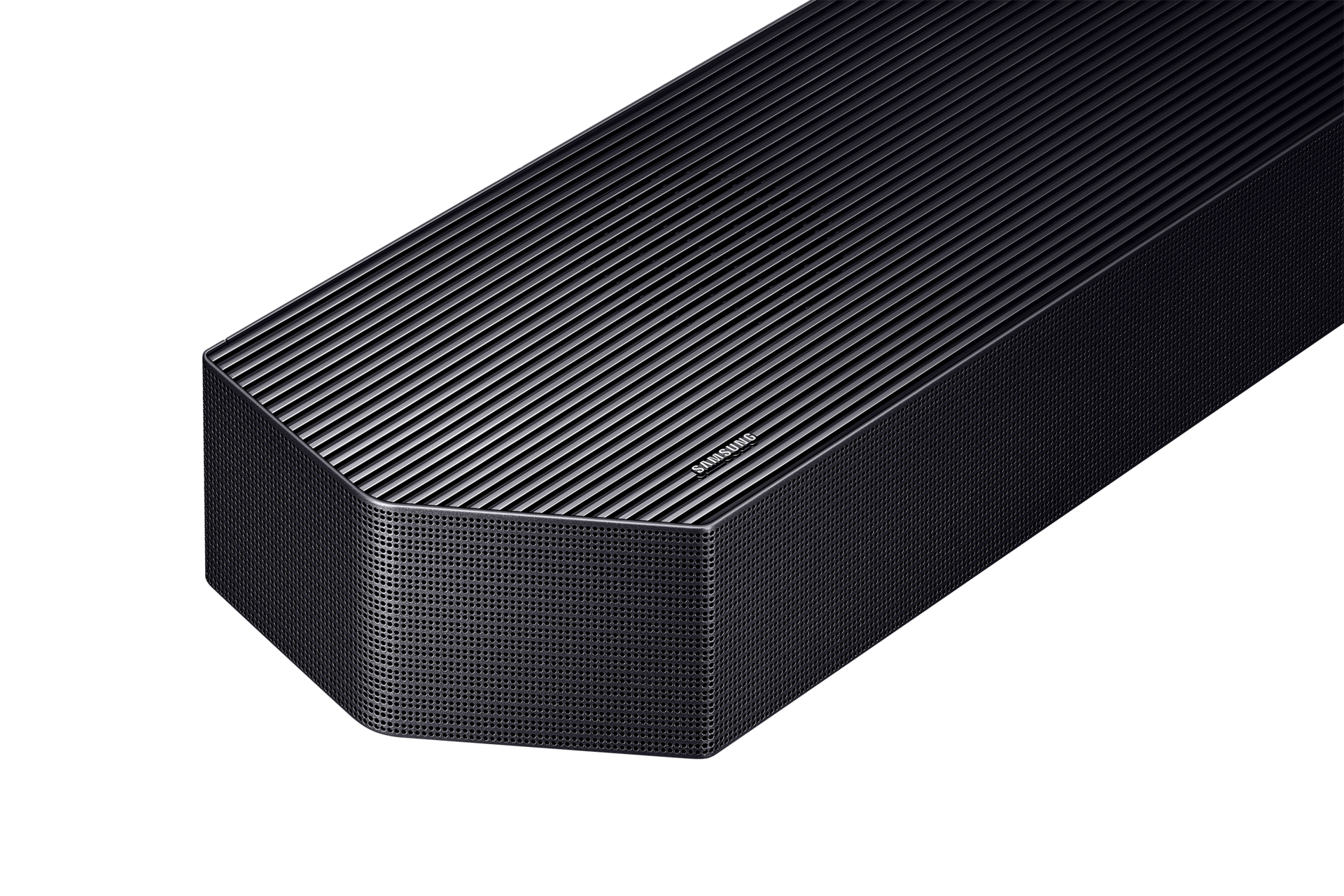 SAMSUNG SOUNDBAR HW-Q990F