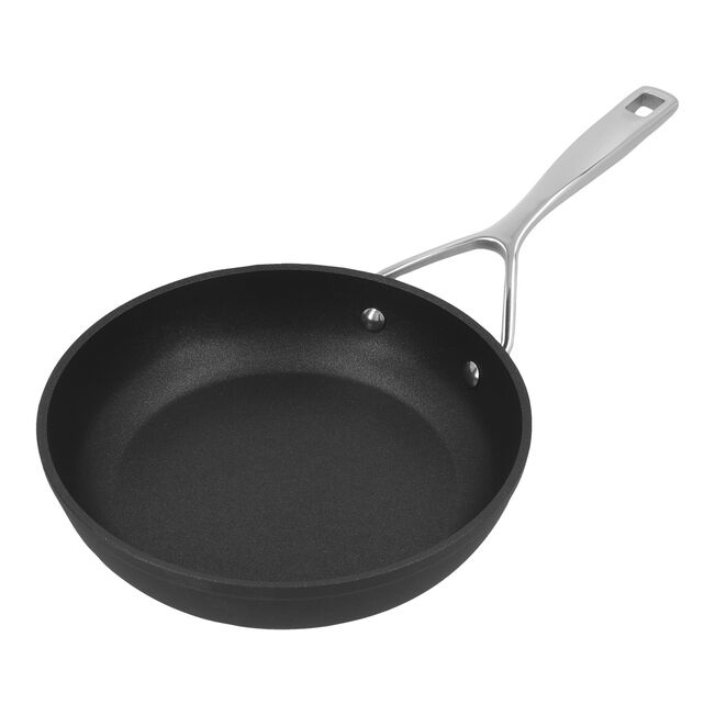 Bakpan DEMEYERE 13620 Alu Pro 5 / Duraslide / 20cm