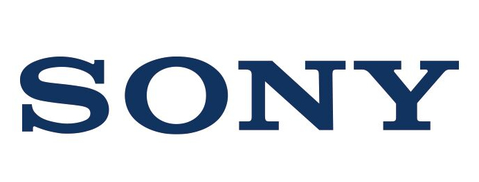MiniLed TV SONY K75XR70PAEP Bravia 7