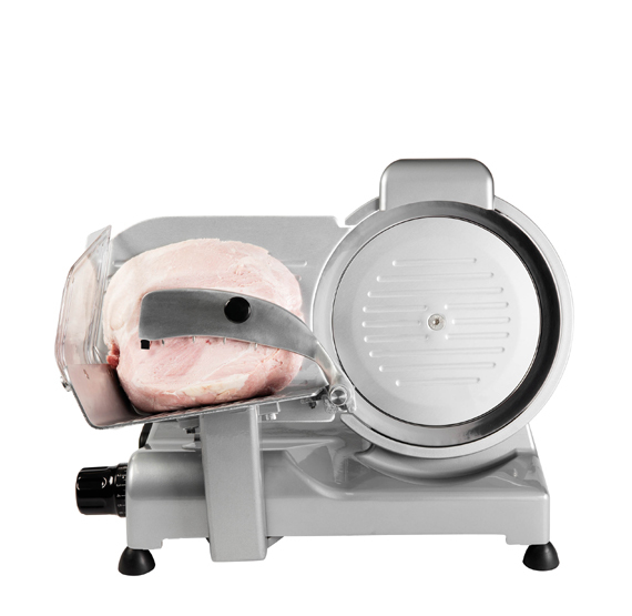 Magimix trancheur t250
