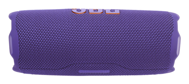 Bluetooth speaker JBL Flip 7 paars